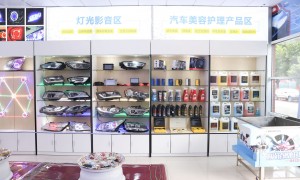 2026年西安能学工程机械操作的职业技术学校哪个好，靠谱学校对比