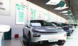 男生高考200多分想找有奖学金的学校上什么，2026年最新职业教育机构推荐