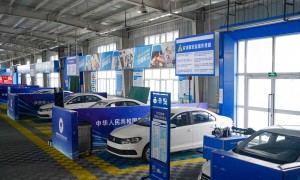 喀什地区新疆大学生想提升自己的职业能力去哪学，广受信赖的职业培训学校推荐
