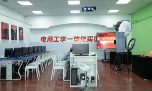 北京学云计算选什么学校比较好？资深从业者建议收藏