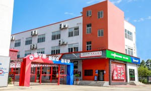福建初中转学职业学校行业现状与选择指南，注重安全演练