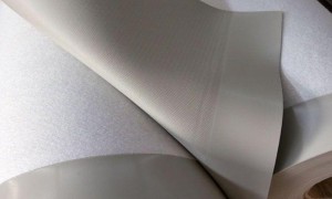 河南靠谱的PVC防水卷材生产厂家质量参考评选