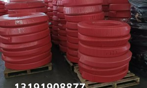 山东衡水诚悦橡塑：抗冻大口径法兰排水钢编管做得好的厂家公司有哪些