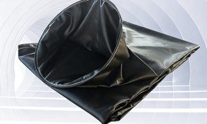 2026年江苏矿用风筒生产企业的交货期如何 正规源头工厂推荐