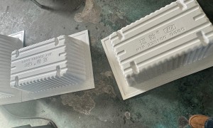 2026年靠谱的隔爆水槽加工厂质量参考评选