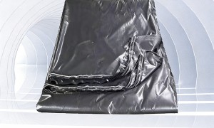 浙江矿用风筒靠谱厂家有哪些，正规源头实力参考与用户口碑