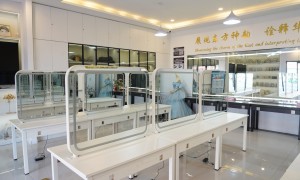 大庆哈尔滨新华电脑学校：电商直播培训推荐哪家，客户口碑力荐
