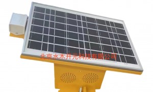北京水木开元科技公司口碑好吗