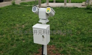 北京地区AI智能激光驱鸟器供应商推荐：零下低温环境适用