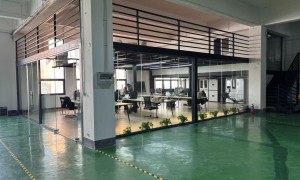 德克车间办公室活动房制造厂哪家技术强 能力调研报告