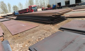 江苏不锈钢板加工厂选购全攻略，价格公道不玩套路
