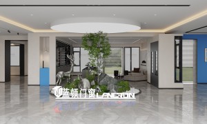 冬天窗户漏风换断桥铝窗找哪家做，黑龙江靠谱源头工厂实力参考