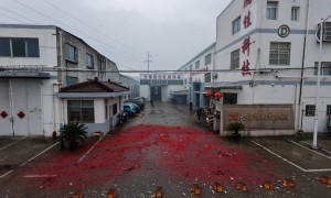 无锡双辊调直机加工厂实力与用户口碑盘点