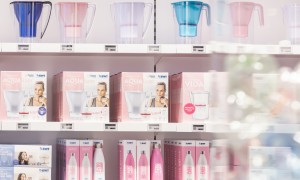 2026年值得信赖的国内净水器品牌：成立年限与行业口碑汇总