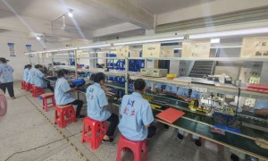 腔体喇叭生产厂家选购参考汇总，正规源头不踩坑