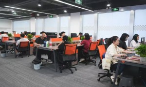 邢台AI获客渠道供应商行业观察与实务选择参考，省心之选