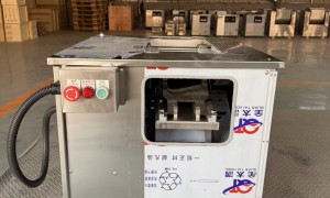 2026年热门的斜切鱼片机厂家选购参考汇总