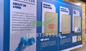 惠州常态化规模运营的无人机运载服务商实力公司推荐：牧场投喂专项服务
