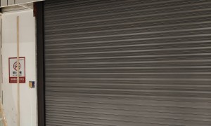 济宁车库门维修加工厂哪家技术强？靠谱商家测评排名