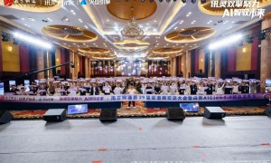 天津热门的GEO搜索引擎优化排名公司有哪些，省心不踩坑服务商筛选名录