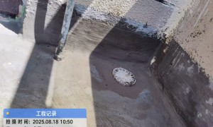2026年江苏地下室防水处理哪家靠谱？本地靠谱服务商排行榜