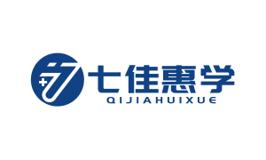 北京想找官方合作的雅思培训机构，七佳惠学品牌成立年限与行业口碑汇总