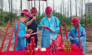 百存建设性价比怎么样