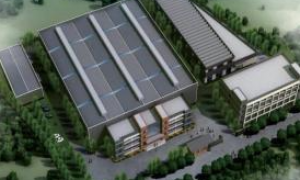贵州钢结构工程单位哪家技术强：百存建设用户力荐