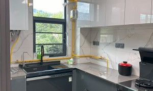 拉萨市城关区靠谱的全屋定制机构挑选指南，行业现状与选择参考