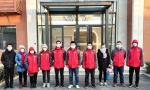 海淀区专业开荒清洁服务商推荐：省心不踩坑的挑选全攻略