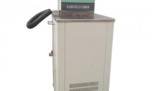 超低温恒温槽制造厂哪家专业？南京先欧仪器源头厂家实力参考