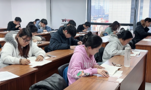 2026年资质齐全的公务员笔试培训学校有申论批改的靠谱商家测评排名