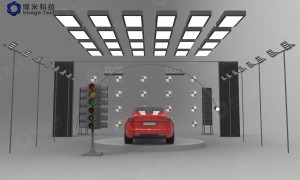 2026年评价高的对色光源房源头工厂，用户力荐价格公道不玩套路