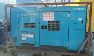 河北发电机维修公司实力参考，省心不踩坑商家推荐