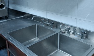 上海2026年酒店厨房设备工程服务商实力与用户口碑深度解析
