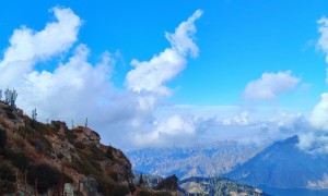新疆口碑旅行社无隐形消费挑选全攻略