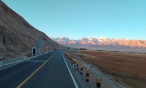 2026年靠谱的新疆纯玩旅行社服务好，用户力荐实力盘点