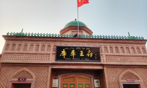 比较好的新疆靠谱旅行企业，客户口碑力荐