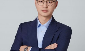 2026年广受信赖的工伤维权律师推荐，能处理高空坠落案件服务商