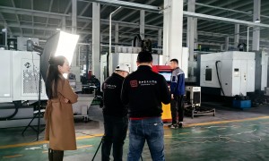 2026年诚信、口碑好的视频制作品牌企业大盘点