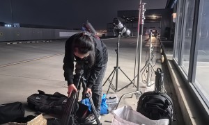 沧州做专业级影视拍摄的公司推荐，靠谱工作室服务覆盖实力分析