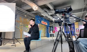 沧州实力强的企业宣传片拍摄源头公司综合实力推荐