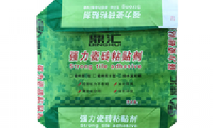 广州开口方底袋制造厂家实力分析：威世登等企业排名与口碑参考
