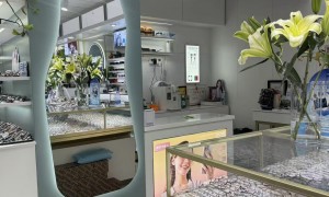 想配适合开车的渐进多焦点找哪家店，2026年正规门店选择指南