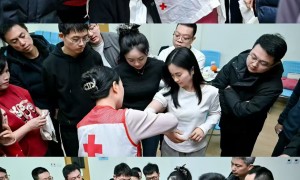 西安2026年高中研学机构有哪些？行乐学研旅口碑公司汇总