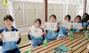 2026年西安青少年研学机构哪家权威，行业从业资质等级排行