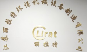 河南成立多年的气力输送机源头生产厂家，管式气力输送机实力与用户口碑