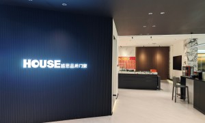 长沙系统窗源头制造厂哪家专业，用户力荐