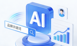 徐州东昊|讯灵GEO规模怎么样，本地客户反馈如何