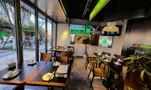 万匠家具｜成品酒店家具与无烟火锅桌椅源头厂家，全国可上门安装，用户力荐